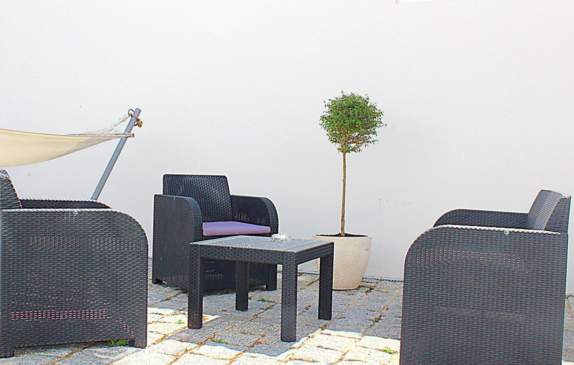 Casa do Salgueiral Douro Peso da Régua Exterior foto